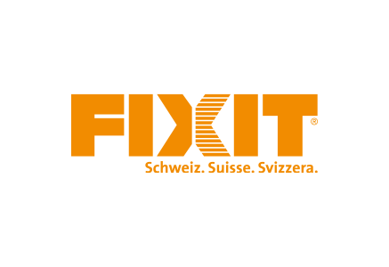 Fixit